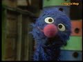 1 Rue Sésame Sesame Street Proud Of Me French