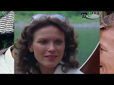 04. Neues übern Gartenzaun