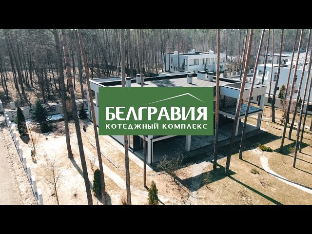 Фото Создание рекламного промо ролика