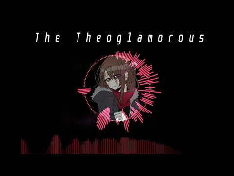 DustStoryfell: The Theoglamorous V1 (Theoglamour ITSO The murder)