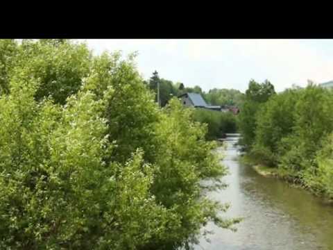 Piękno Poręby W. i Koninek cz.2