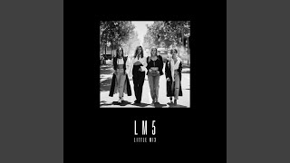 Forget You Not Lyrics Spanish Translation