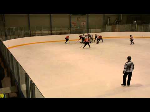 JIlves-HCNokia D1AA-sarjan peli