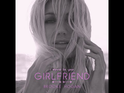 Video thumbnail for Girlfriend