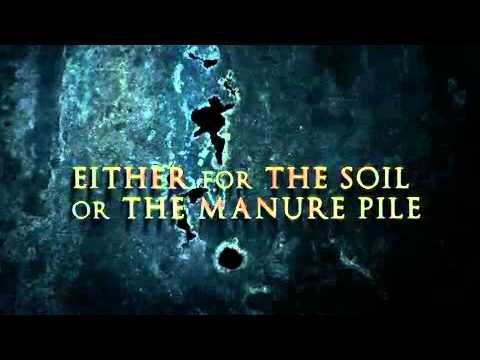 It Will Cost You Everything by Steven J. Lawson