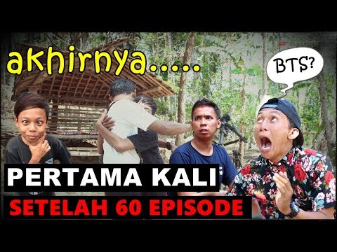 buka-rahasia-bikin-ginian-setelah-melewati-60-episode-film-pendek-youtube-hajar-pamuji