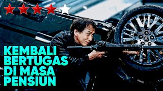 Download lagu FULL AKSI ‼️ FILM JACKIE CHAN TERBARU 2025 mp3 Download lagu FULL AKSI ‼️ FILM JACKIE CHAN TERBARU 2025 mp3