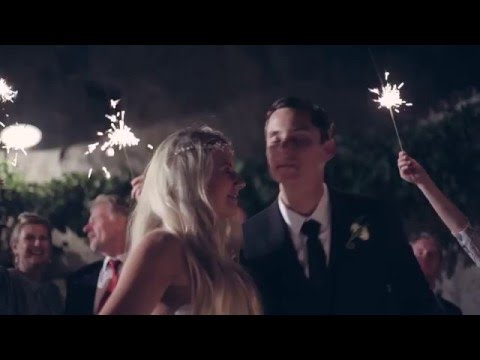 YouTube preview