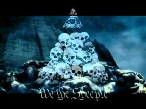 We are the Resistance ft Sick Since Beast 1333 prod,Reinol, of the Templars of Hip Hop