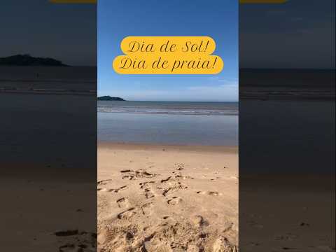 Piúma - Espírito Santo # #alflatube