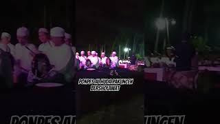 Download lagu Ponpes Al Huda Pakuncen bersholawat Part 2. #sholawat #pondokpesantren #shorts mp3