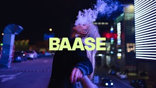 M-22 - White Lies (TRP Remix)