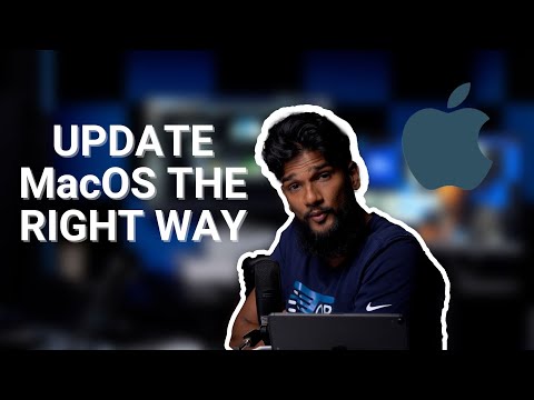 Everymac Com Serial
