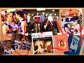 The Crimes Cheating Cult Curse Of One Tree Hill