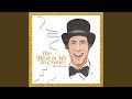 The Best Is Yet To Come (A Song For The New Year)