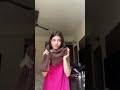 Bikini For The First Time Shorts Bikini Grwm Vacationmode