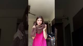 Download lagu Bikini for the first time #shorts #bikini #grwm #vacationmode mp3