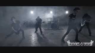 Dfoursixty (D460) - From The Other Side #Rock4You