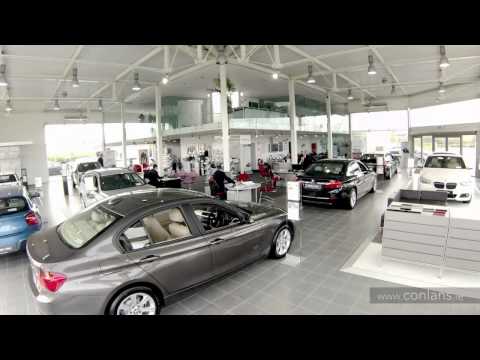 Your Opinion Matters - Meet our Customers