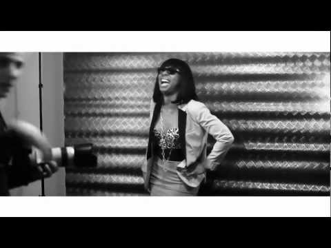 edstyle dogg ( freestyle i'm on one)