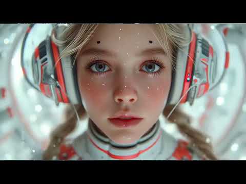 Mistol Team - Mil Naves // ARGENTINA