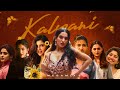 Kalyani Megamix MG 4K