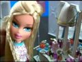 Bratz World House Commercial
