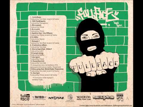 MixalisMagas’s Video 62796041653 skMDtCwubTI