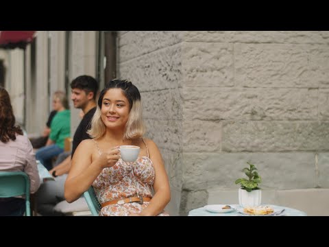 Science in Paradise – Your International Study Experience at University of Konstanz