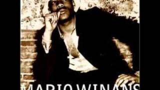 Mario Winans - Don&#39;t Know &#39;97 [R&amp;B Radio Remix]