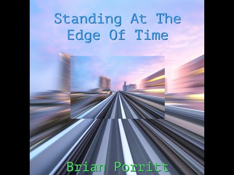 Videoclip de Edge Of Time (Album Version) — Scorpions