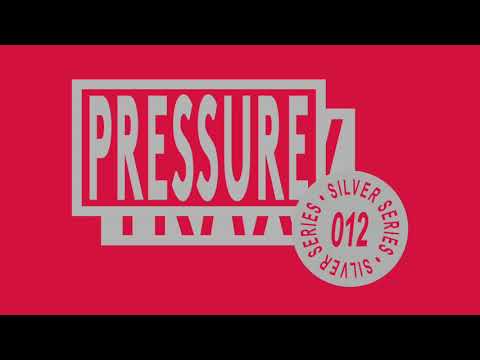 Einzelkind & Giuliano Lomonte - Surrounded By You