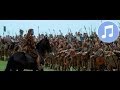 Храброе сердце - Музыка из фильма | Braveheart - Music (12/22) 