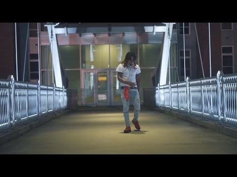 SB - Twice [Official Music Video] Shotby@Kilo14k