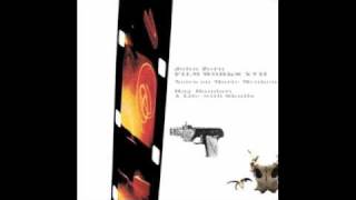 John Zorn - Mood Mondrian