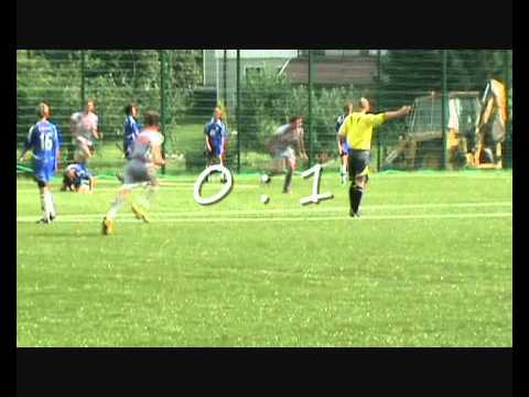 Wda Jabex Świecie Chemik Bydgoszcz 1112