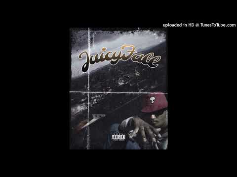 JuicyFall - FREESTYLE4