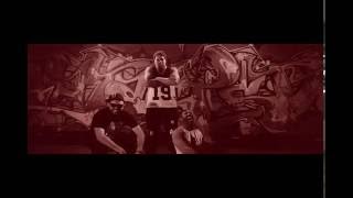 ¡Mayday! x Murs - Beast out the Box + Download