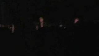 Stellar Kart-Procrastinating