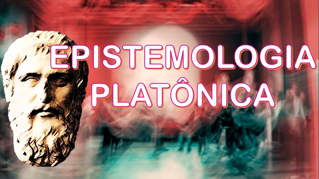 Platão (2) - Teoria da Reminiscência | Dialética Platônica | Epistemologia Platônica