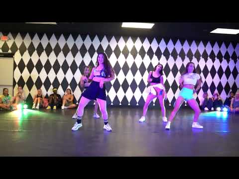 Dancefloor Kingz vs Sunvibez - Back 2 You Remix Shuffle Dance BEAUTIFUL GIRL Music Remix