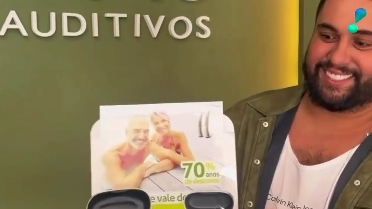 12 Abril – Domingo