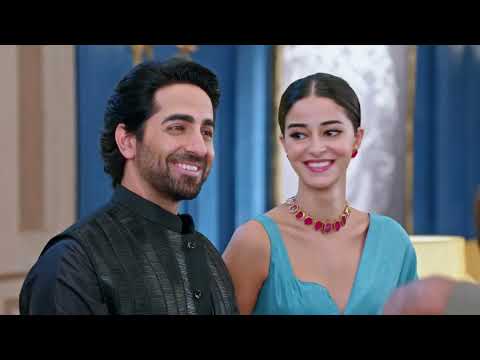 Kundali Bhagya - Full Ep 1635 - Karan, Preeta, Srishti, Rishabh, Sherlyn - Zee TV