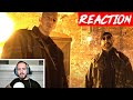 AZAD X FARID BANG - ZU WILD ❌ Das fünfte Brett in Folge! ❌ inscope21 Diss ► Reaction ◄ AZAD X FARID BANG - ZU WILD ❌ Das fünfte Brett in Folge! ❌ inscope21 Diss ► Reaction ◄
