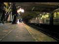 Subway One