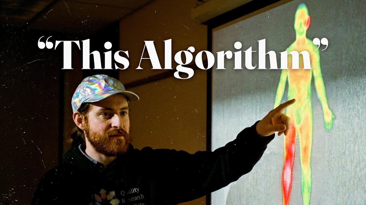 This Meditation Technique Unlocks Pleasure States