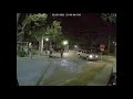 May 7 2021 Felony Hit Run Heroes On The Scene