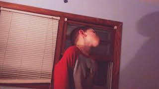 Waylon first Gemma second Luka Last