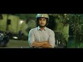 Sivappu Manjal Pachai Usure Video Song Status Siddharth G V Prakash Kumar