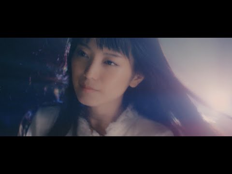 miwa 『We are the light』 Music Video